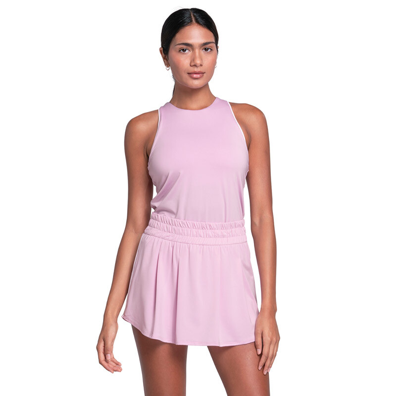 K-Swiss Vitalize Tank (W) (Bliss)