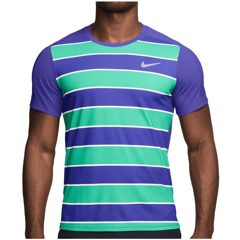 Nike Court Advantage Slam RG Top (M) (Deep Night)