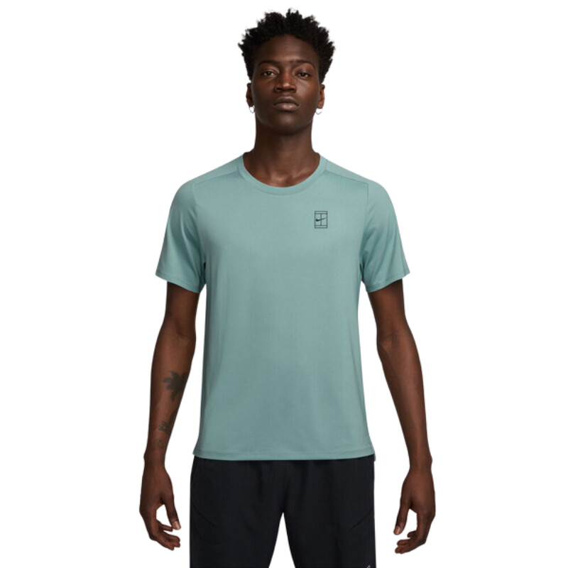 Nike Court Advantage Top (M) (Cannon)