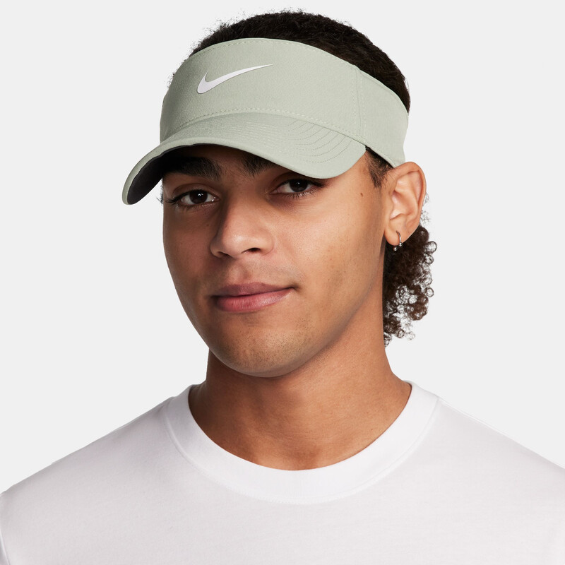 Nike Dri-FIT Ace Visor (Jade Horizon)