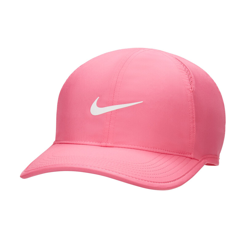 Nike Dri-FIT Club Featherlight Cap (Pink)