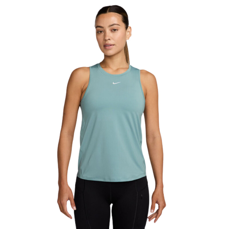 Nike One Classic Dri-FIT Tank (W) (Cannon)