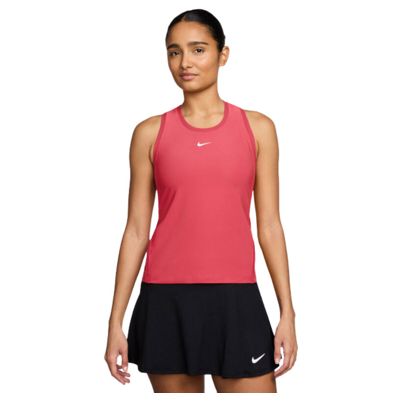 Nike Dri-FIT Victory Tank (W) (Sea Coral)