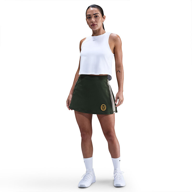 Nike Skort CTC (W) (Fir)