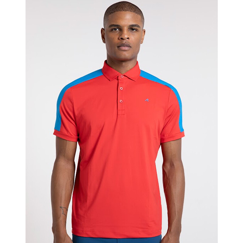 Redvanly Evans Polo (M) (Rio)