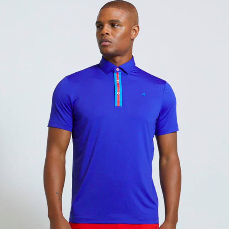 Redvanly Monroe Polo (M) (Olympic)