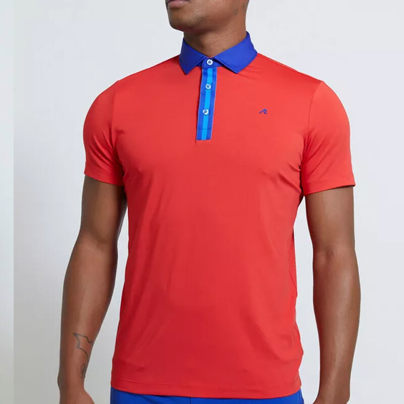 Redvanly Monroe Polo (M) (Rio)