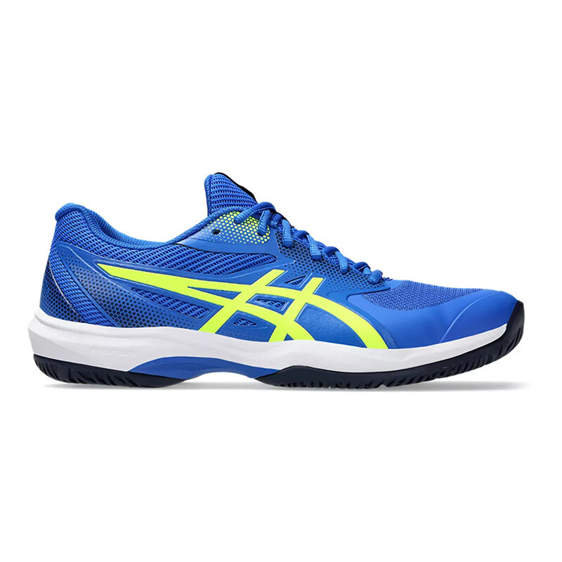 ASICS Game FF Pickleball (M) (Illusion Blue)