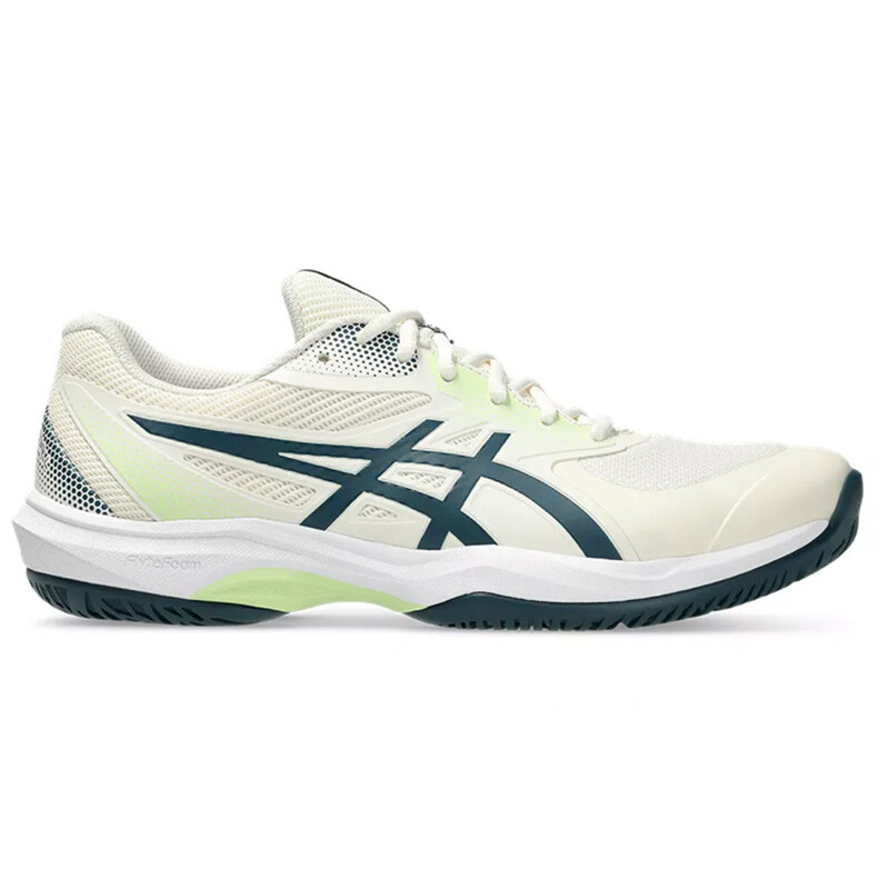 ASICS GEL Game FF Pickleball (M) Cream