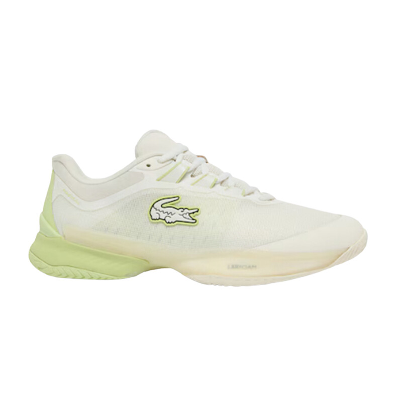 Lacoste AG-LT Ultra (M) (Off White)