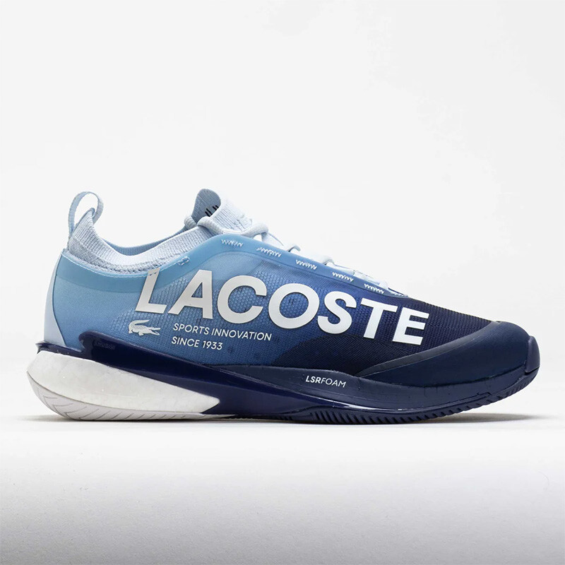 Lacoste AG-LT25 Lite (M) (Light Blue)