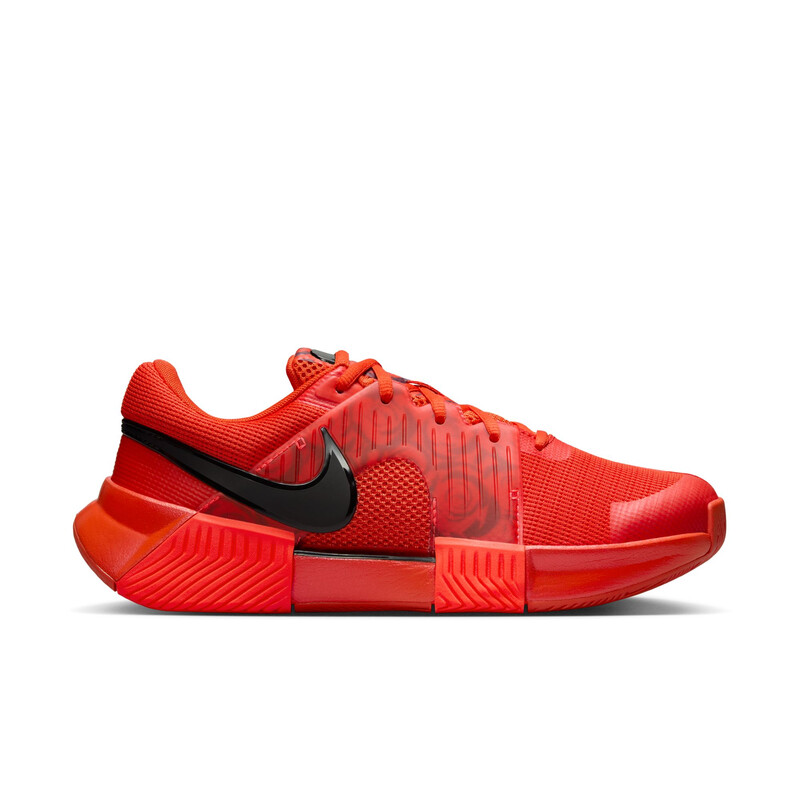 Nike Zoom GP Challenge 1 Osaka (W)