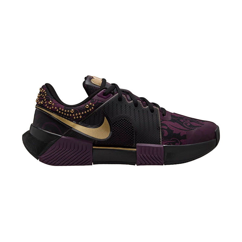 Nike Zoom GP Challenge 1 Osaka (W) (Bordeaux)