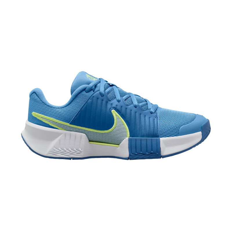 Nike GP Challenge Pro (W) (Blue)