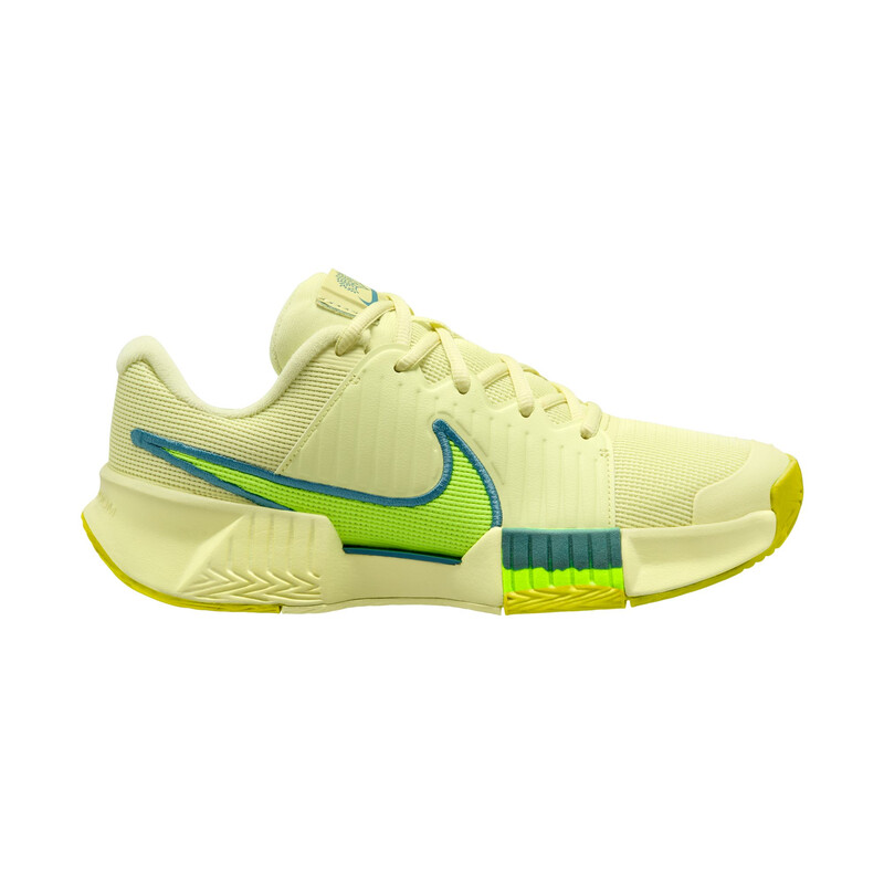 Nike GP Challenge Pro PRM (W) (Lime)