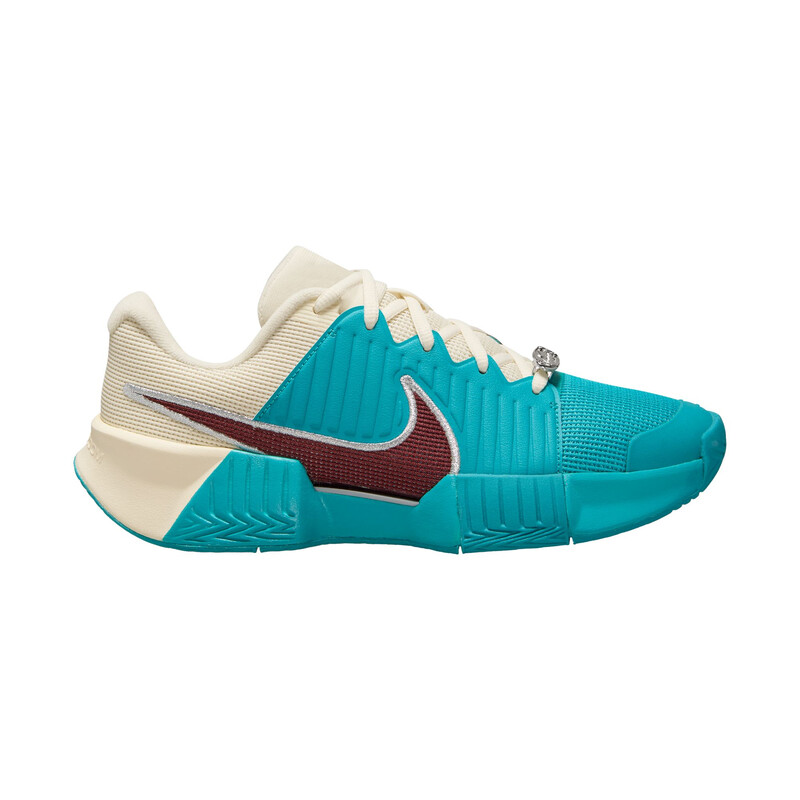 Nike GP Challenge Pro PRM (W) (Dusty Cactus)