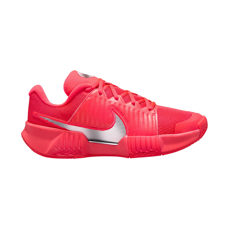 Nike GP Challenge Pro PRM (W) (Bright Crimson)