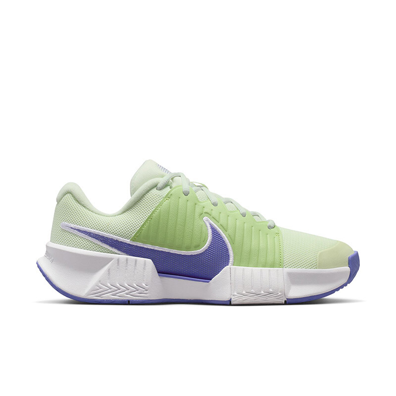 Nike GP Challenge Pro (W) (Volt Tint)