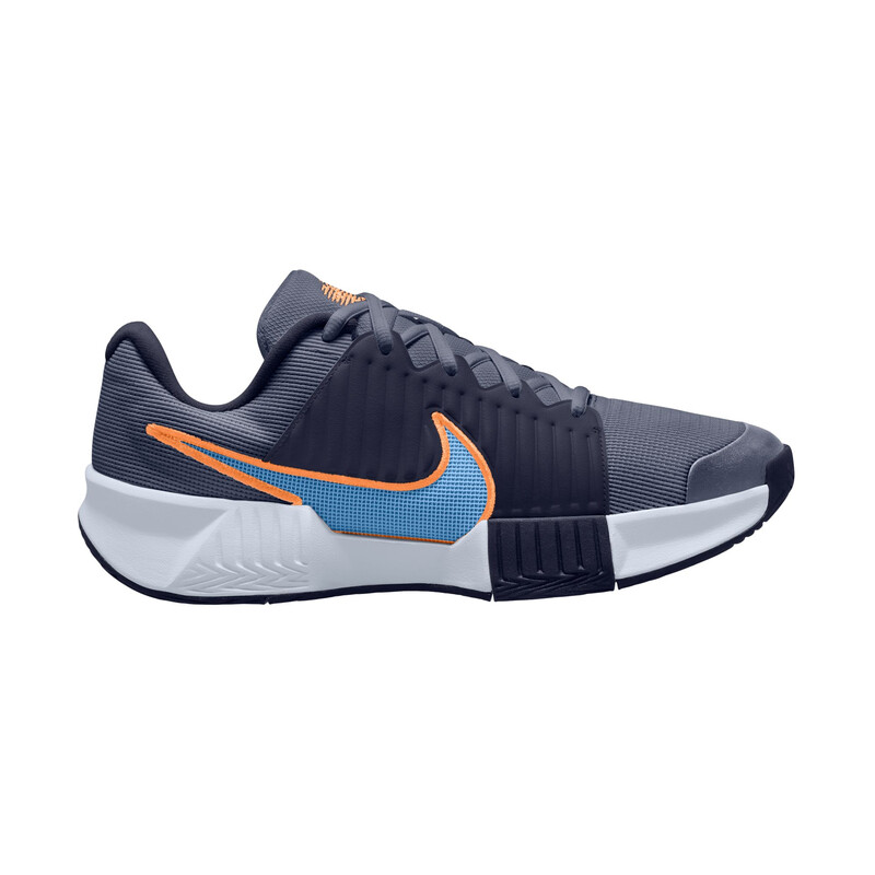 Nike GP Challenge Pro (M) (Thunder Blue)