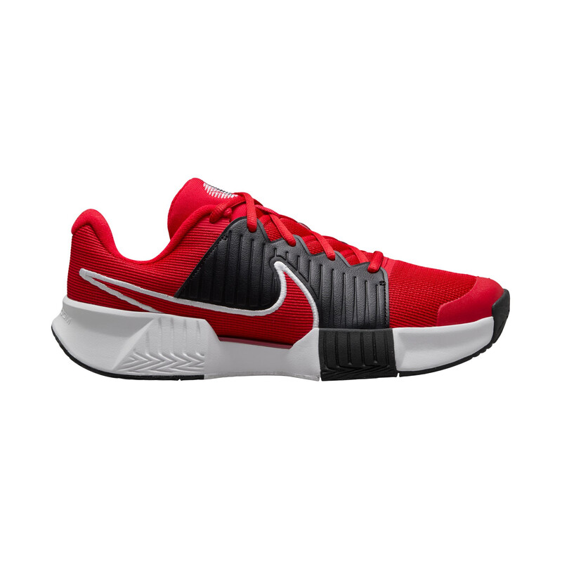 Nike GP Challenge Pro (M) (Red)