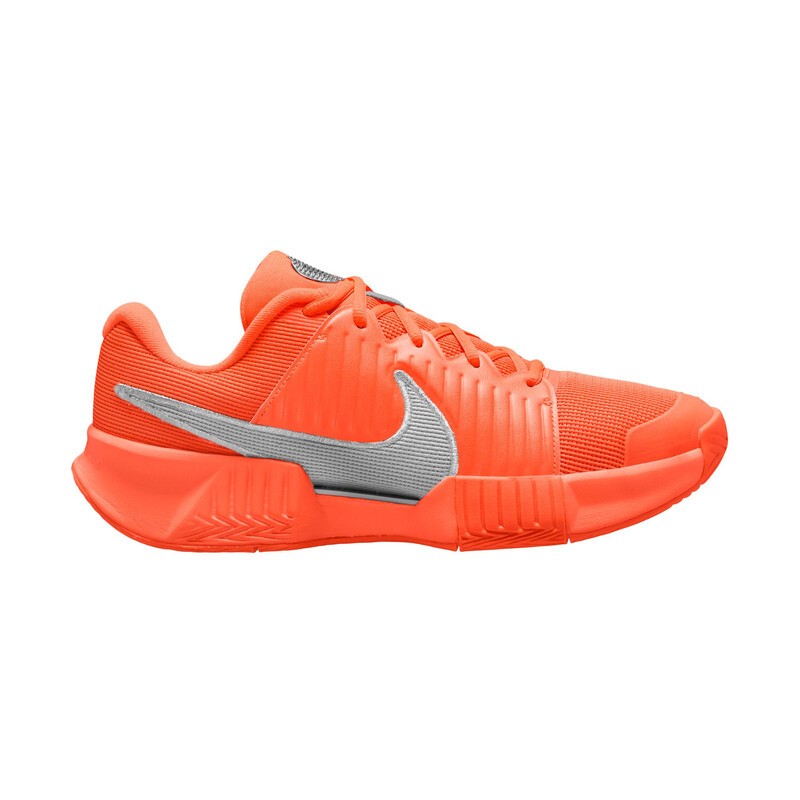 Nike GP Challenge Pro PRM (M) (Orange)