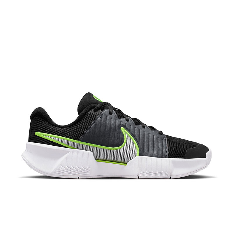 Nike GP Challenge Pro (M) (Black/White)