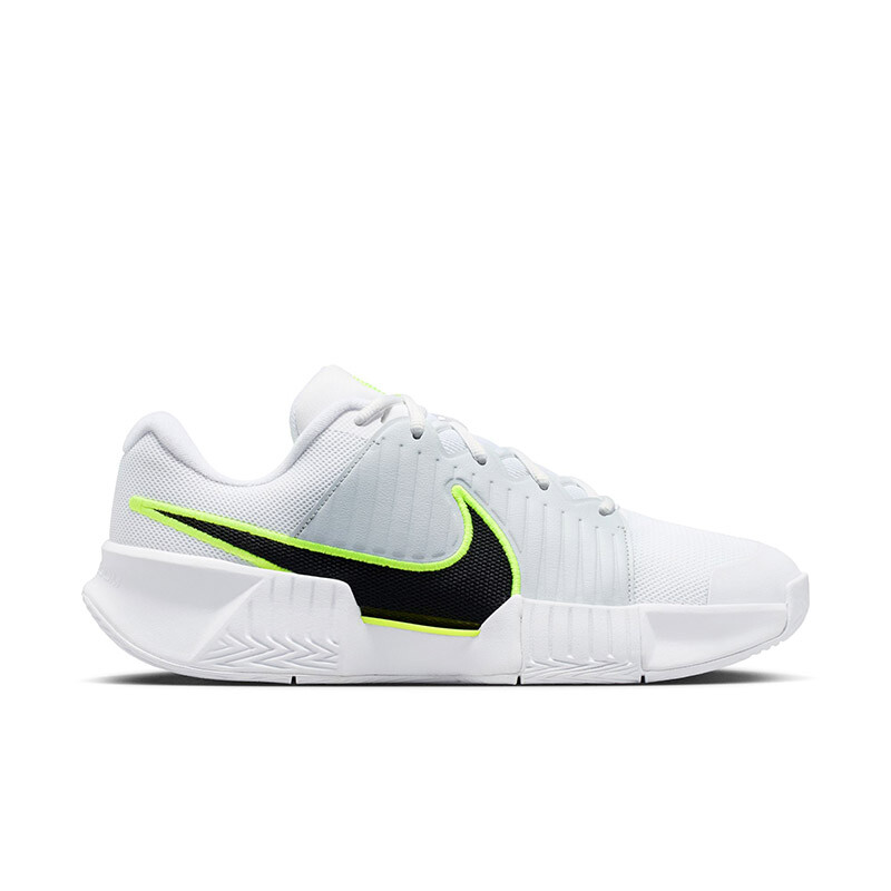 Nike GP Challenge Pro (M) (White/Black)