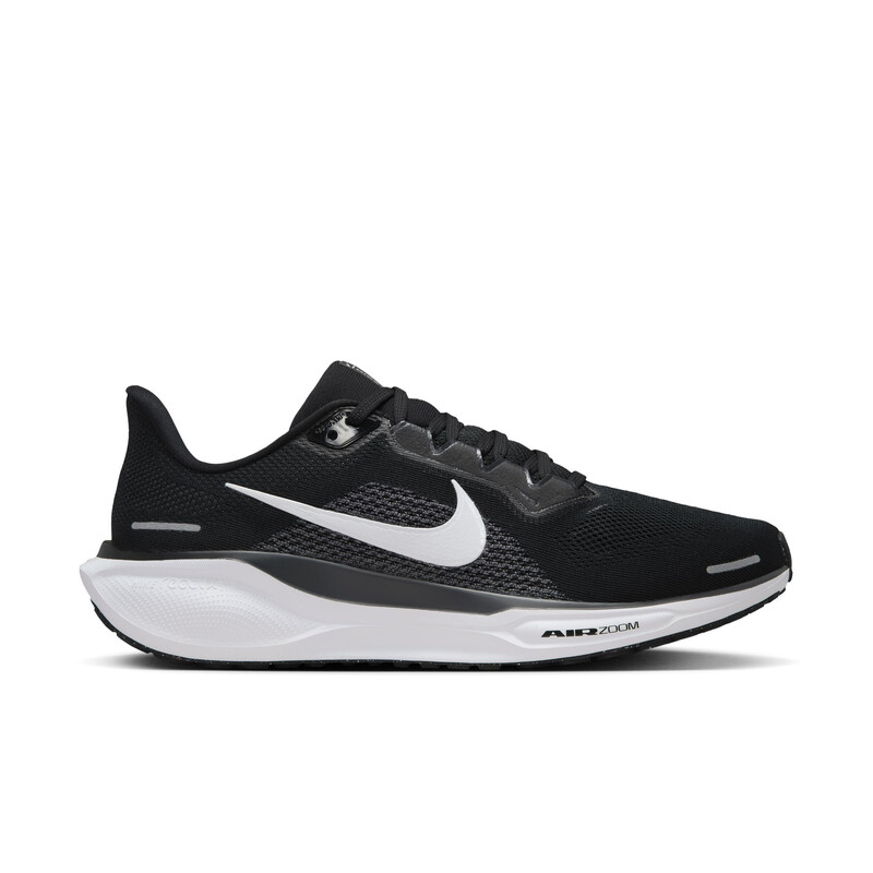 Nike Air Zoom Pegasus 41 (M) (Black)