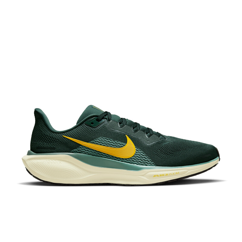 Nike Air Zoom Pegasus 41 (M) (Vintage Green)