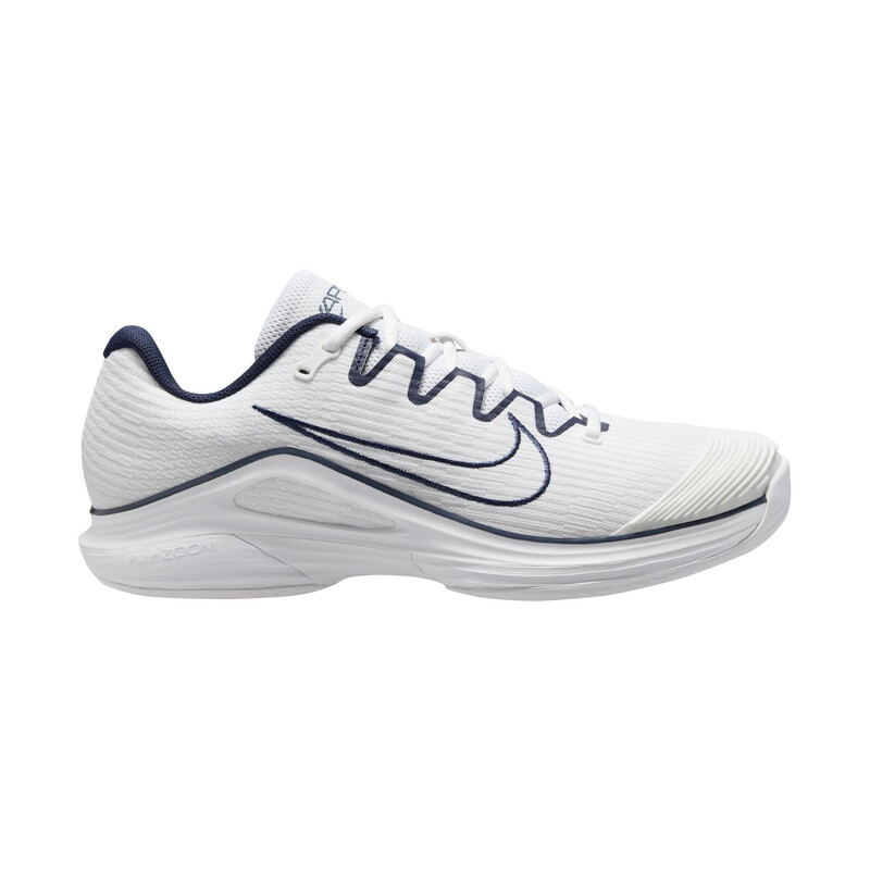 Nike Air Zoom Vapor 12 WMB (M) (White)