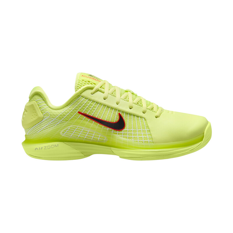 Nike Air Zoom Vapor 12 Hypersmash HC (M)
