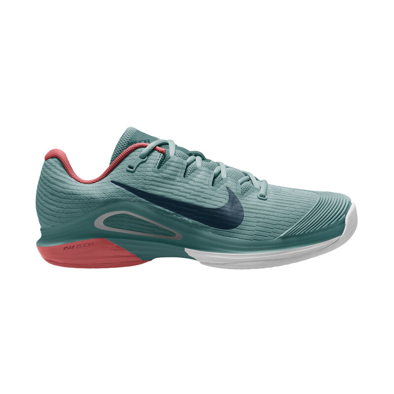 Nike Air Zoom Vapor 12 (M) (Cannon)