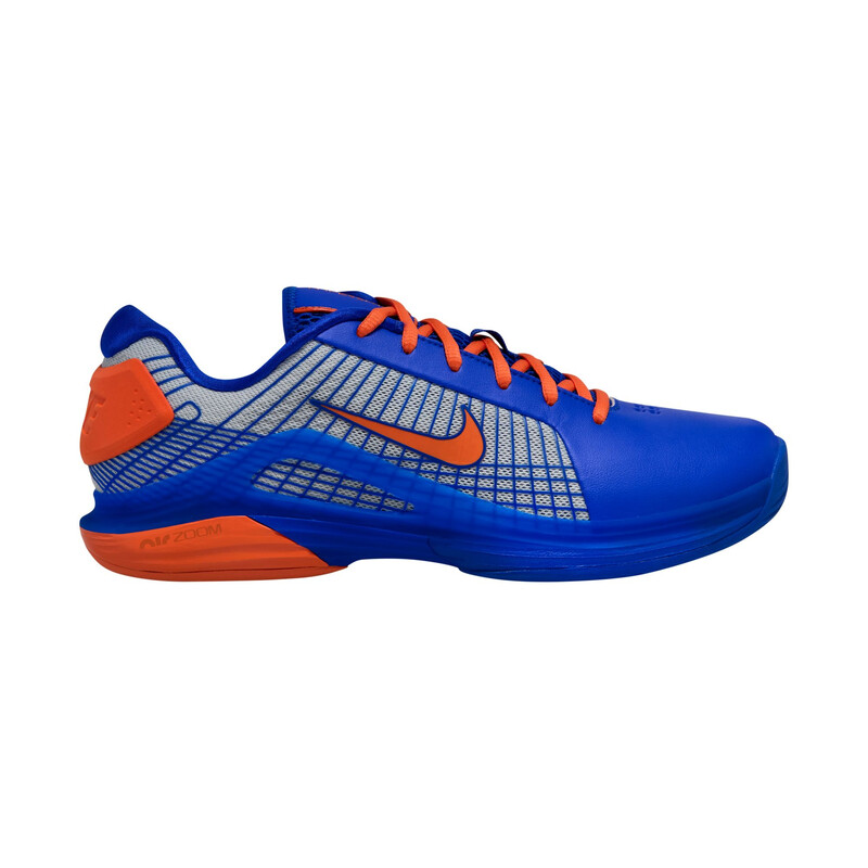 Nike Air Zoom Vapor 12 NRG (M) (Racer Blue)