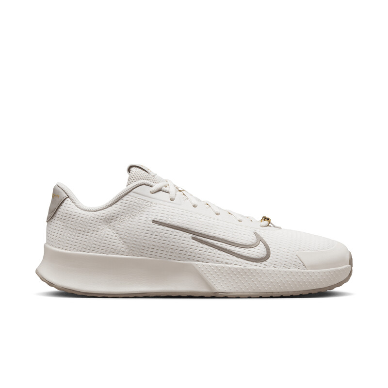 Nike Vapor Lite 2 PRM (M) (Phantom)