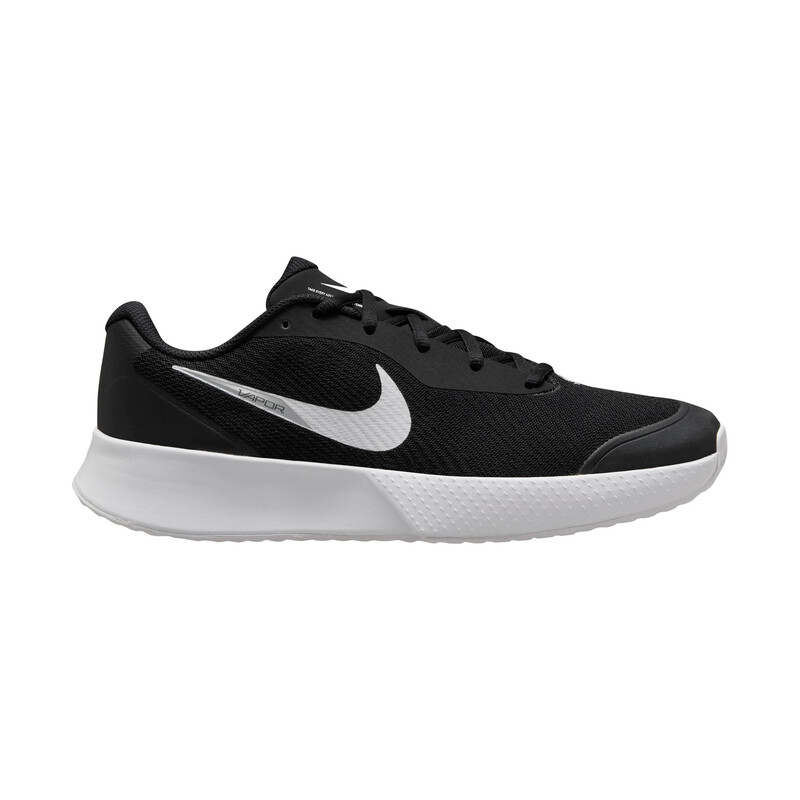 Nike Vapor Lite 3 (M) (Black)