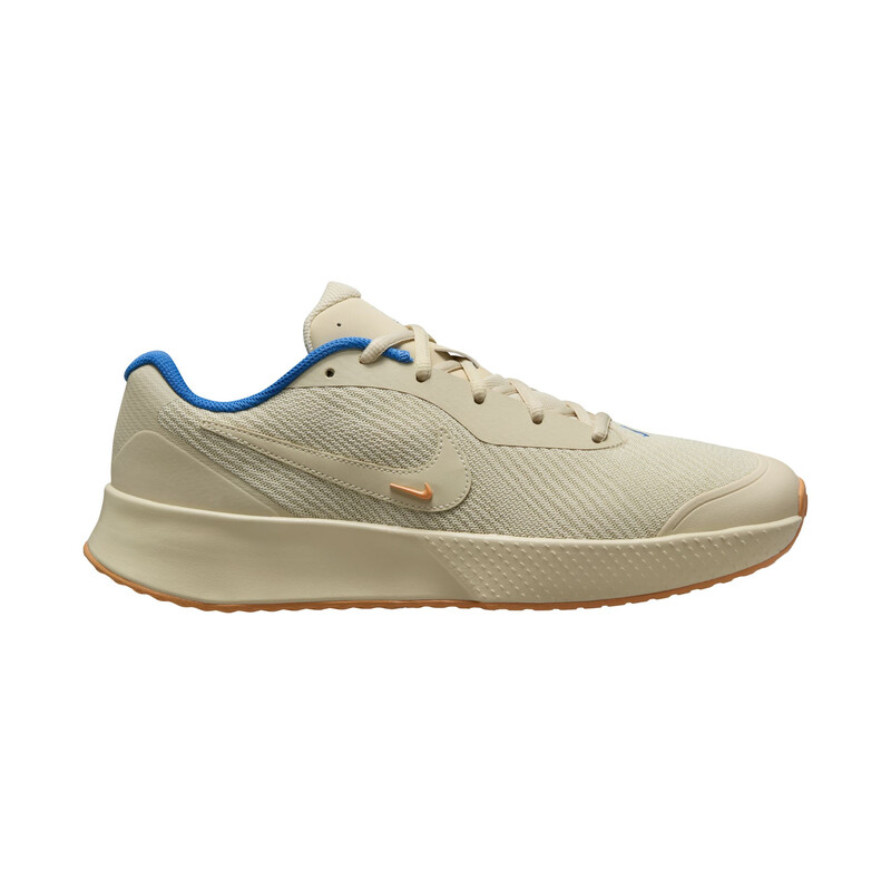 Nike Vapor Lite 3 PRM (M) (Ivory)