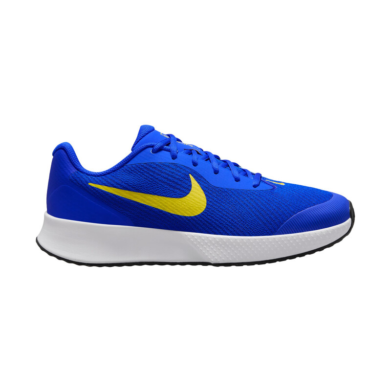Nike Vapor Lite 3 (M) (Racer Blue)