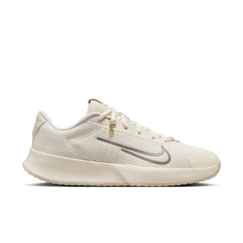 Nike Vapor Lite 2 PRM (W) (Ivory)