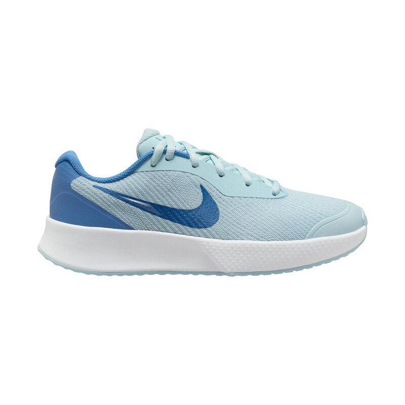 Nike Vapor Lite 3 (W) (Glacier Blue)