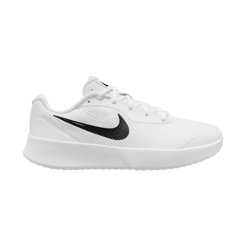 Nike Vapor Lite 3 (W) (White/Black)