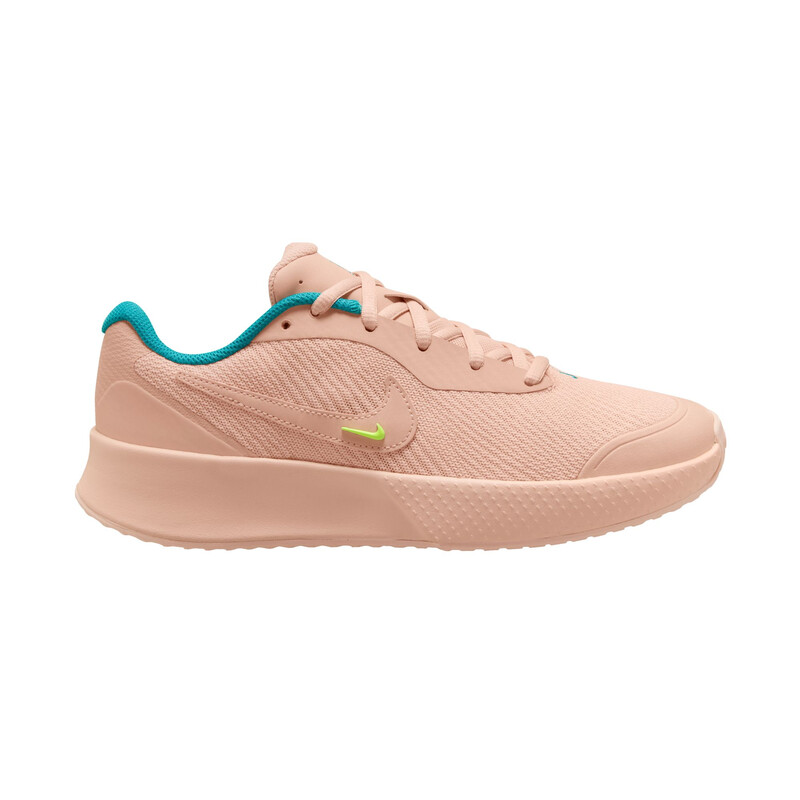 Nike Vapor Lite 3 PRM (W) (Light Pink)