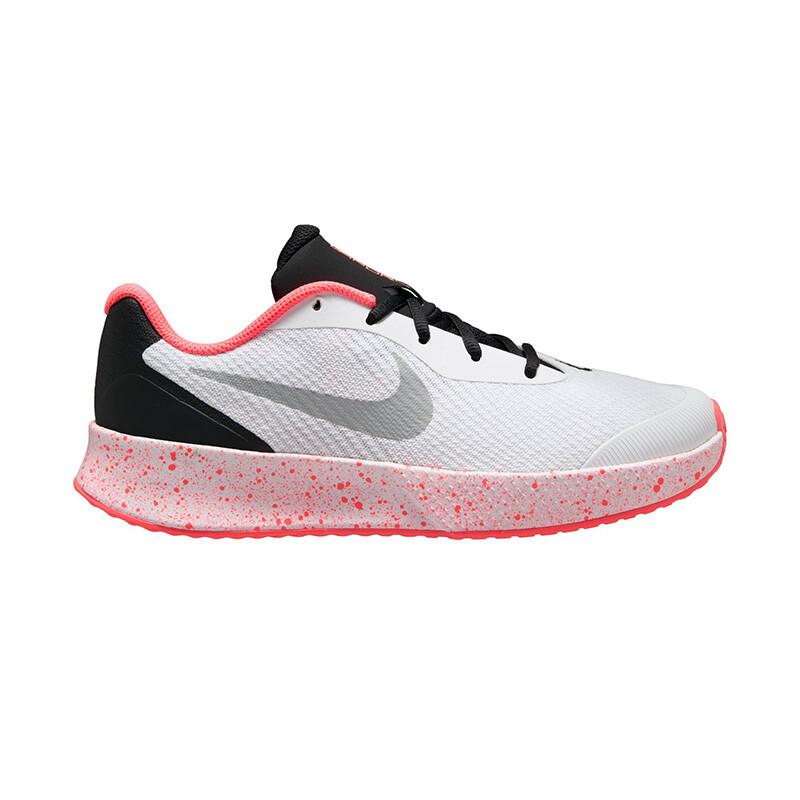 Nike Vapor Lite 3 PRM (W) (White)