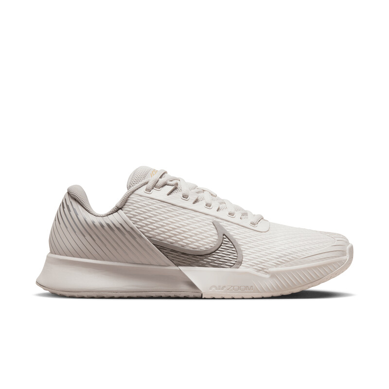 Nike Air Zoom Vapor Pro 2 PRM (M) (Phantom)