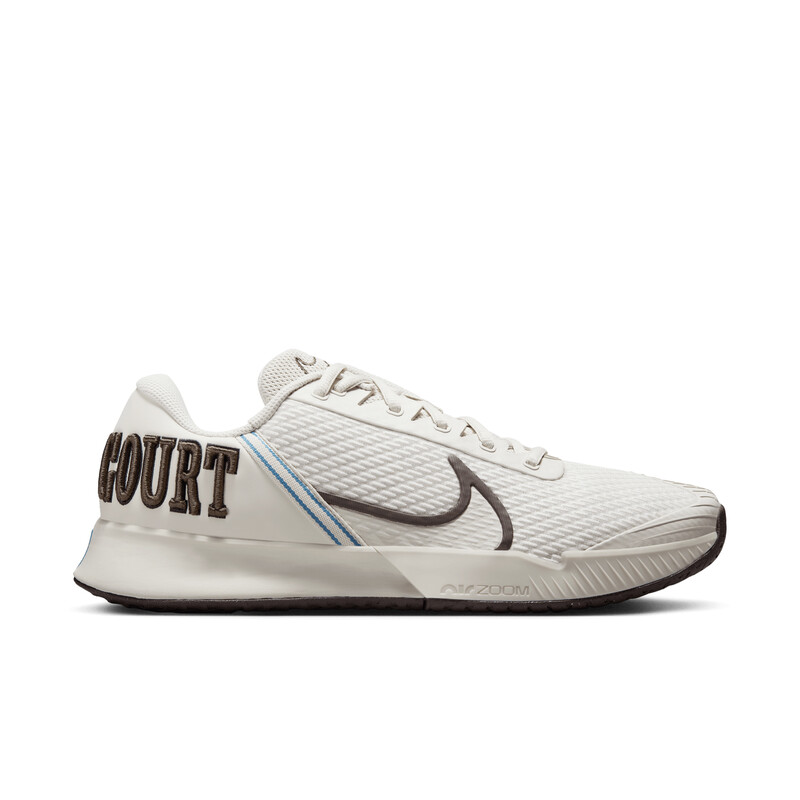 Nike Air Zoom Vapor Pro 2 PRM Heritage (M)