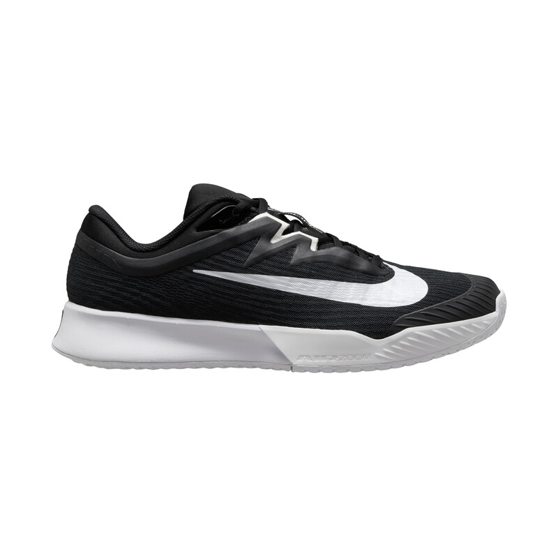 Nike Air Zoom Vapor Pro 3 (M) (Black)