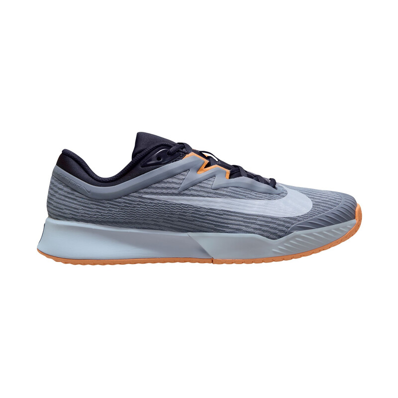 Nike Air Zoom Vapor Pro 3 (M) (Ashen Slate)