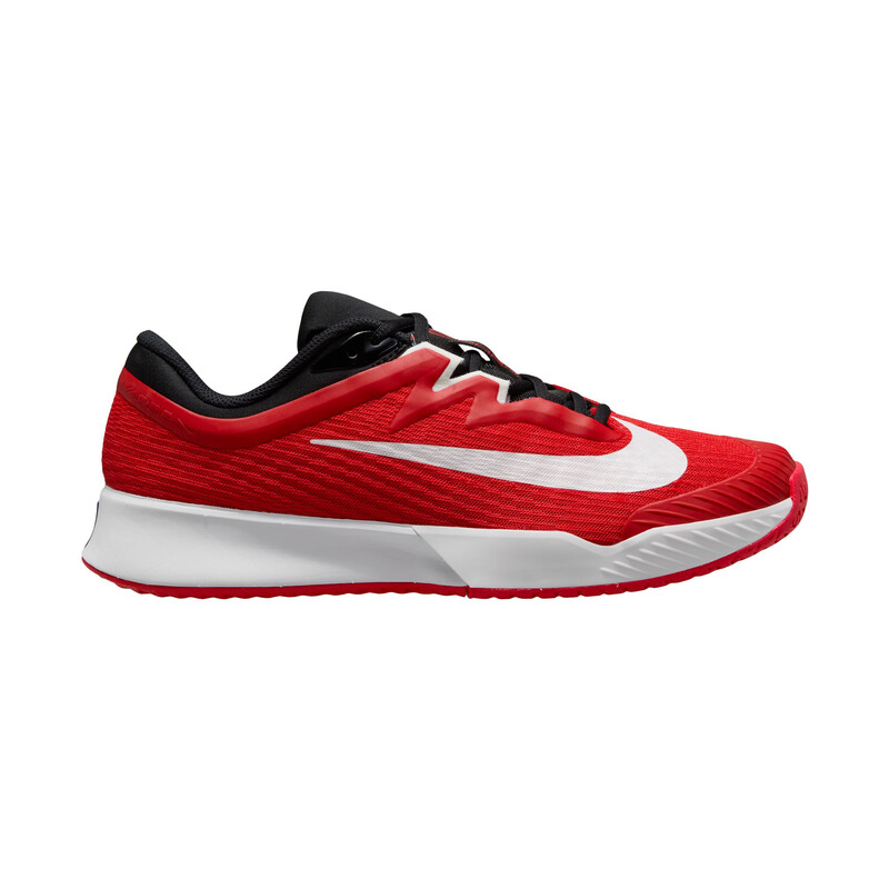 Nike Air Zoom Vapor Pro 3 (M) (Red)