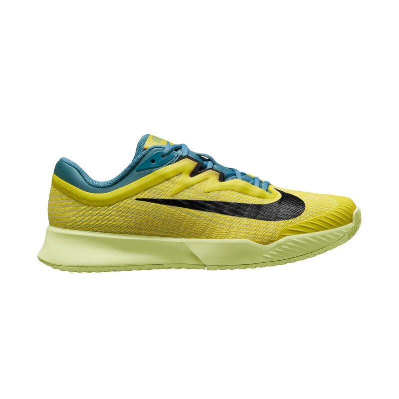 Nike Air Zoom Vapor Pro 3 PRM (M) (High Voltage)