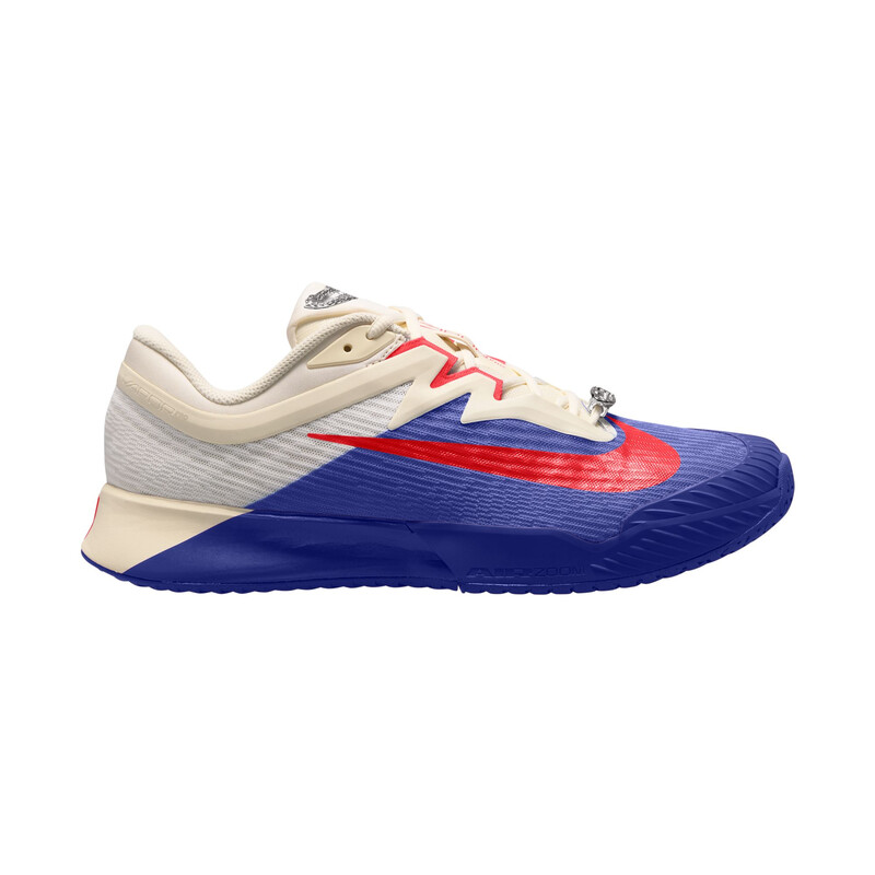 Nike Air Zoom Vapor Pro 3 PRM (M) (Deep Night)