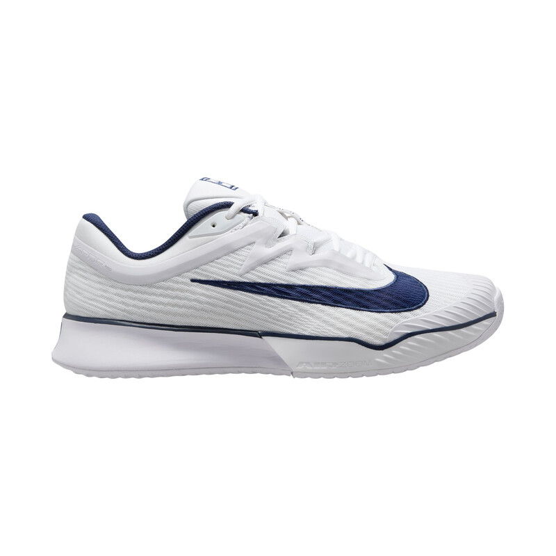 Nike Air Zoom Vapor Pro 3 WMB (M) (White)